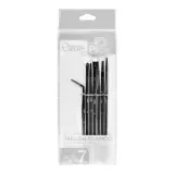 pinceles-sinteticos-rodart-mixto-blanco-7-pzs-7501139120957