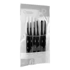 pinceles-sinteticos-rodart-mixto-blanco-6-pzs-7501139121121