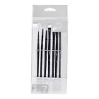 pinceles-sinteticos-rodart-mixto-blanco-7-pzs-7501139121398