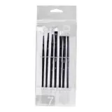 pinceles-sinteticos-rodart-mixto-blanco-7-pzs-7501139121398