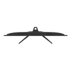 monitor-ghia-mg-2424-23-8-in-full-hd-negro-7500647009051