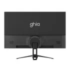 monitor-ghia-mg-2424-23-8-in-full-hd-negro-7500647009051