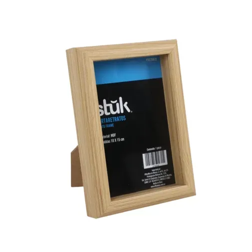 portaretratos-stuk-mdf-10-x-15-cm-5150540 portaretratos-stuk-mdf-10-x-15-cm-5150540