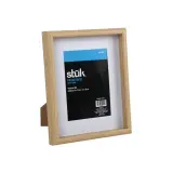 portaretratos-stuk-mdf-20-x-25-cm-13-x-18-cm-5150588