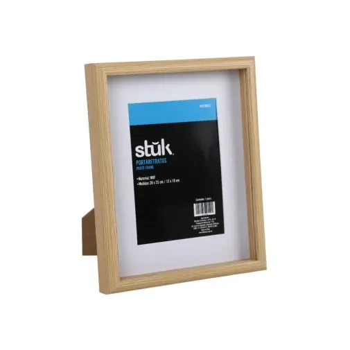 portaretratos-stuk-mdf-20-x-25-cm-13-x-18-cm-5150588 portaretratos-stuk-mdf-20-x-25-cm-13-x-18-cm-5150588