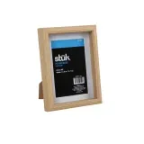 portaretratos-stuk-mdf-13-x-18-cm-10-x-15-cm-5150564