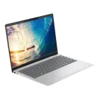 laptop-hp-pavilion-aero-13-bg-0002-la-13-3-windows-11-512-gb-ssd-16-gb-ram-windows-11-plateado-198122844272