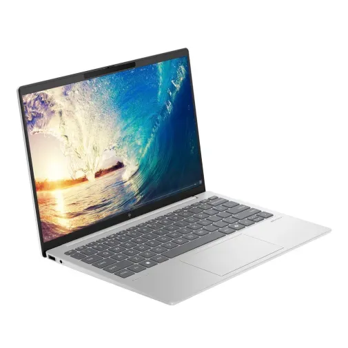 laptop-hp-pavilion-aero-13-bg-0002-la-13-3-windows-11-512-gb-ssd-16-gb-ram-windows-11-plateado-198122844272