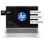 laptop-hp-pavilion-aero-13-bg-0002-la-13-3-windows-11-512-gb-ssd-16-gb-ram-windows-11-plateado-198122844272