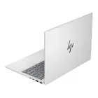 laptop-hp-pavilion-aero-13-bg-0002-la-13-3-windows-11-512-gb-ssd-16-gb-ram-windows-11-plateado-198122844272