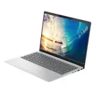 laptop-hp-pavilion-aero-13-bg-0002-la-13-3-windows-11-512-gb-ssd-16-gb-ram-windows-11-plateado-198122844272
