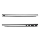 laptop-hp-pavilion-aero-13-bg-0002-la-13-3-windows-11-512-gb-ssd-16-gb-ram-windows-11-plateado-198122844272