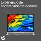laptop-hp-pavilion-aero-13-bg-0002-la-13-3-windows-11-512-gb-ssd-16-gb-ram-windows-11-plateado-198122844272