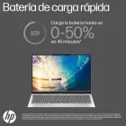 laptop-hp-pavilion-aero-13-bg-0002-la-13-3-windows-11-512-gb-ssd-16-gb-ram-windows-11-plateado-198122844272