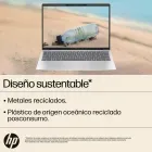 laptop-hp-pavilion-aero-13-bg-0002-la-13-3-windows-11-512-gb-ssd-16-gb-ram-windows-11-plateado-198122844272
