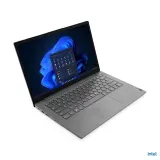 laptop-lenovo-v-14-83-a-0008-mlm-14-windows-11-256-gb-ssd-8-gb-ram-windows-11-gris-197531180674