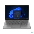 laptop-lenovo-v-14-83-a-0008-mlm-14-windows-11-256-gb-ssd-8-gb-ram-windows-11-gris-197531180674