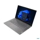 laptop-lenovo-v-14-83-a-0008-mlm-14-windows-11-256-gb-ssd-8-gb-ram-windows-11-gris-197531180674