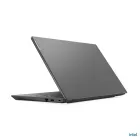 laptop-lenovo-v-14-83-a-0008-mlm-14-windows-11-256-gb-ssd-8-gb-ram-windows-11-gris-197531180674