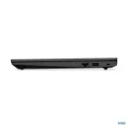 laptop-lenovo-v-14-83-a-0008-mlm-14-windows-11-256-gb-ssd-8-gb-ram-windows-11-gris-197531180674