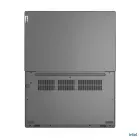 laptop-lenovo-v-14-83-a-0008-mlm-14-windows-11-256-gb-ssd-8-gb-ram-windows-11-gris-197531180674