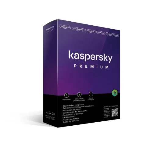 antivirus-kaspersky-premium-3-dispositivos-1-ano-fisico-seguridad-maxima-836103009073 antivirus-kaspersky-premium-3-dispositivos-1-ano-fisico-seguridad-maxima-836103009073