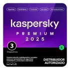 antivirus_kaspersky_premium_3dispositivos_1año_fisico_informacion