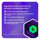antivirus_kaspersky_premium_3dispositivos_1año_fisico_seguridad