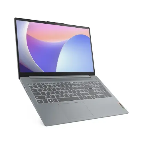 laptop-lenovo-idea-pad-slim-3-82-x-7004-0-lm-15-6-windows-11-512-gb-ssd-8-gb-ram-windows-11-gris-197528048413 laptop-lenovo-idea-pad-slim-3-82-x-7004-0-lm-15-6-windows-11-512-gb-ssd-8-gb-ram-windows-11-gris-197528048413