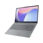 laptop-lenovo-idea-pad-slim-3-82-x-7004-0-lm-15-6-windows-11-512-gb-ssd-8-gb-ram-windows-11-gris-197528048413