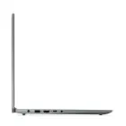 laptop-lenovo-idea-pad-slim-3-82-x-7004-0-lm-15-6-windows-11-512-gb-ssd-8-gb-ram-windows-11-gris-197528048413