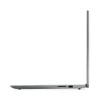 laptop-lenovo-idea-pad-slim-3-82-x-7004-0-lm-15-6-windows-11-512-gb-ssd-8-gb-ram-windows-11-gris-197528048413