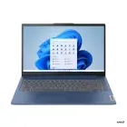 laptop-lenovo-idea-pad-slim-3-15-amn-8-15-6-windows-11-512-gb-ssd-8-gb-ram-windows-11-azul-198156288899
