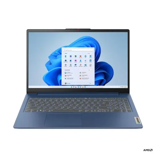 laptop-lenovo-idea-pad-slim-3-15-amn-8-15-6-windows-11-512-gb-ssd-8-gb-ram-windows-11-azul-198156288899 laptop-lenovo-idea-pad-slim-3-15-amn-8-15-6-windows-11-512-gb-ssd-8-gb-ram-windows-11-azul-198156288899