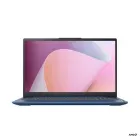 laptop-lenovo-idea-pad-slim-3-15-amn-8-15-6-windows-11-512-gb-ssd-8-gb-ram-windows-11-azul-198156288899