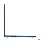 laptop-lenovo-idea-pad-slim-3-15-amn-8-15-6-windows-11-512-gb-ssd-8-gb-ram-windows-11-azul-198156288899