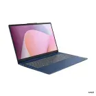 laptop-lenovo-idea-pad-slim-3-15-amn-8-15-6-windows-11-512-gb-ssd-8-gb-ram-windows-11-azul-198156288899