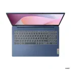 laptop-lenovo-idea-pad-slim-3-15-amn-8-15-6-windows-11-512-gb-ssd-8-gb-ram-windows-11-azul-198156288899