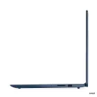 laptop-lenovo-idea-pad-slim-3-15-amn-8-15-6-windows-11-512-gb-ssd-8-gb-ram-windows-11-azul-198156288899