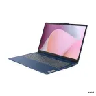 laptop-lenovo-idea-pad-slim-3-15-amn-8-15-6-windows-11-512-gb-ssd-8-gb-ram-windows-11-azul-198156288899