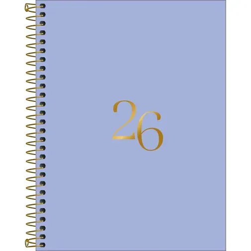 agenda-diaria-2025-tilibra-vanilla-varios-modelos-1-pieza-7891027312213 agenda-diaria-2025-tilibra-vanilla-varios-modelos-1-pieza-7891027312213