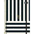 agenda-semanal-2024-tilibra-west-village-m-5-varios-colores-1-pieza-7891027174958