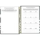 agenda-semanal-2024-tilibra-west-village-m-5-varios-colores-1-pieza-7891027174958