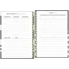 agenda-semanal-2024-tilibra-west-village-m-5-varios-colores-1-pieza-7891027174958