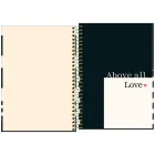 agenda-semanal-2024-tilibra-west-village-m-5-varios-colores-1-pieza-7891027174958