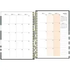 agenda-semanal-2024-tilibra-west-village-m-5-varios-colores-1-pieza-7891027174958