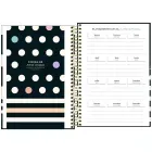 agenda-semanal-2024-tilibra-west-village-m-5-varios-colores-1-pieza-7891027174958