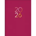 agenda-diaria-2023-tilibra-lume-m-5-varios-colores-1-pieza-7891027140373