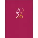 agenda-diaria-2023-tilibra-lume-m-5-varios-colores-1-pieza-7891027140373