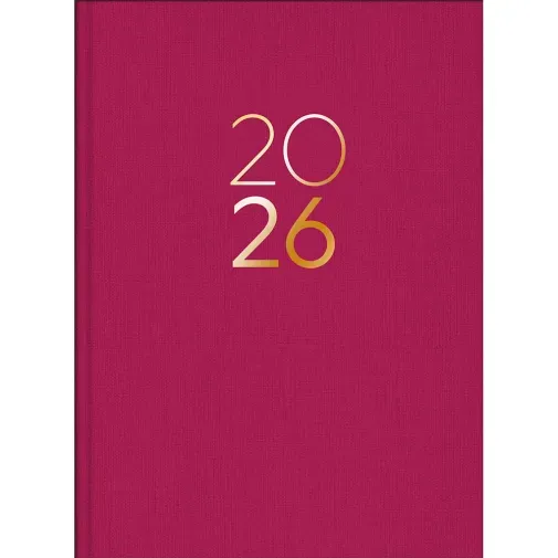 agenda-diaria-2023-tilibra-lume-m-5-varios-colores-1-pieza-7891027140373 agenda-diaria-2023-tilibra-lume-m-5-varios-colores-1-pieza-7891027140373